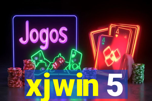 xjwin 5